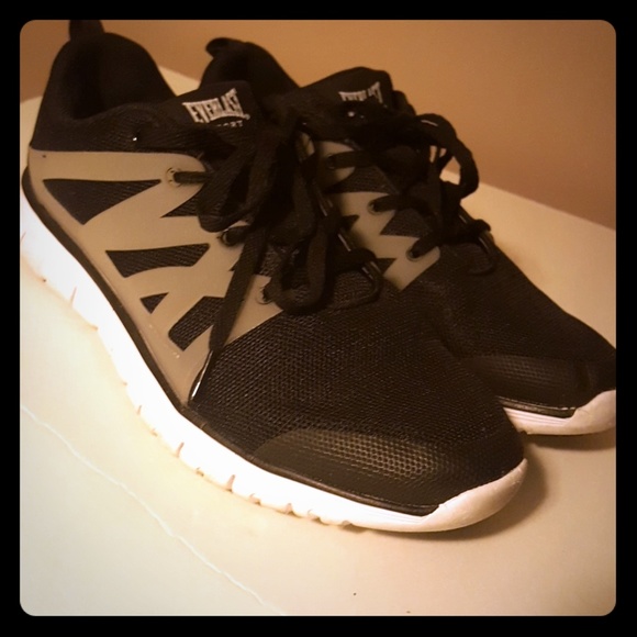 everlast sport sneakers